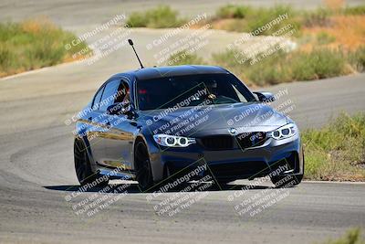 media/Sep-28-2024-Turn8 Trackdays (Sat) [[81b87d0494]]/Intermediate 1/Session 3 (Turn 1 and 2)/